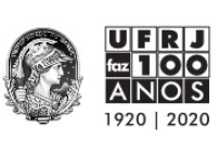 Prof. Carlos Frederico Leão Rocha