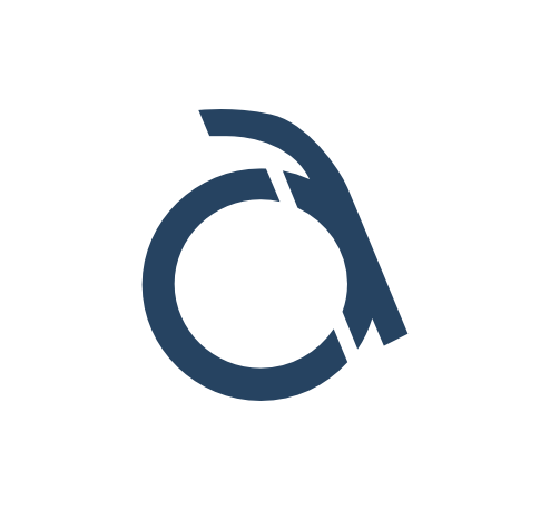 Maria Elizabeth Menezes, PhD.